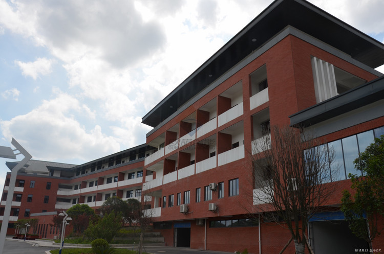 遵义礼仪小学(图2)