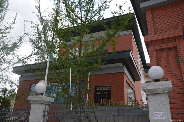 遵义礼仪小学(图5)